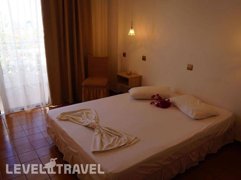 Фотография Panorama Gennadi