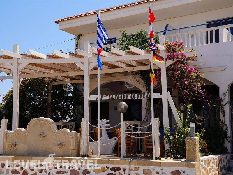 Фотография Panorama Gennadi