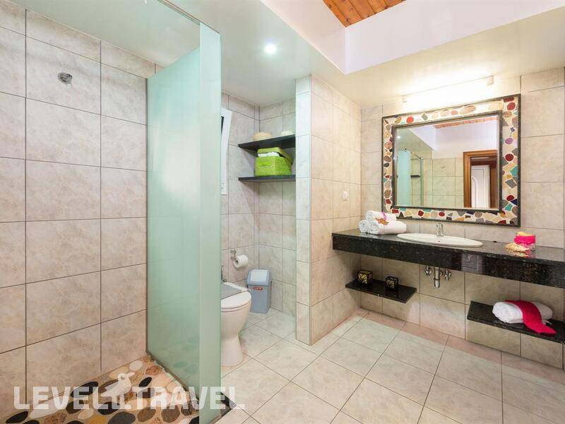 Фотография Elefteria Apartments