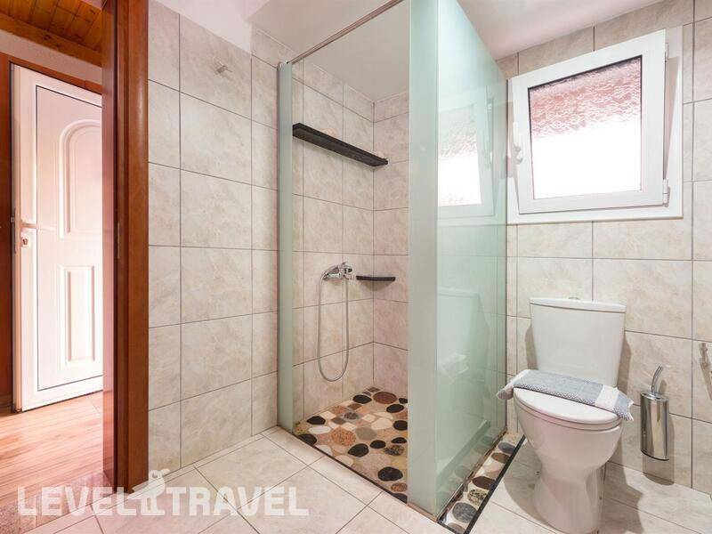 Фотография Elefteria Apartments