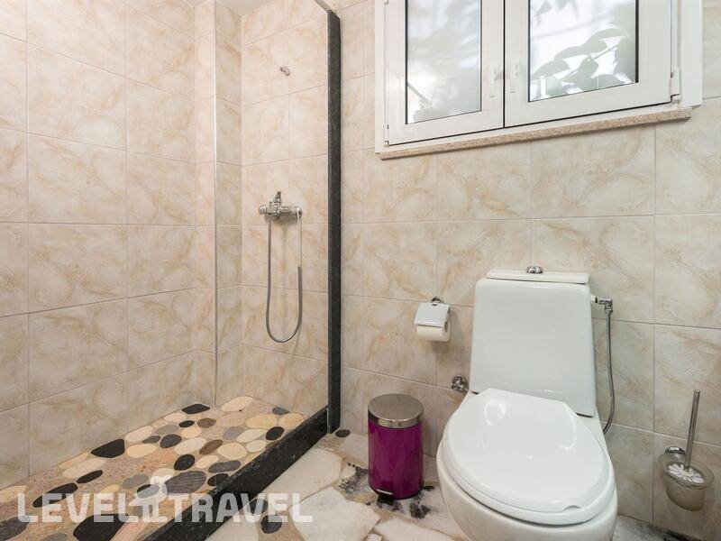 Фотография Elefteria Apartments