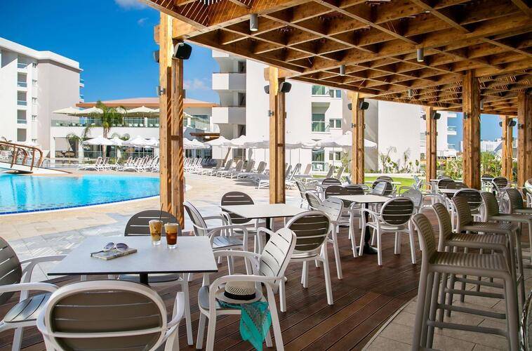 Vangelis Hotel