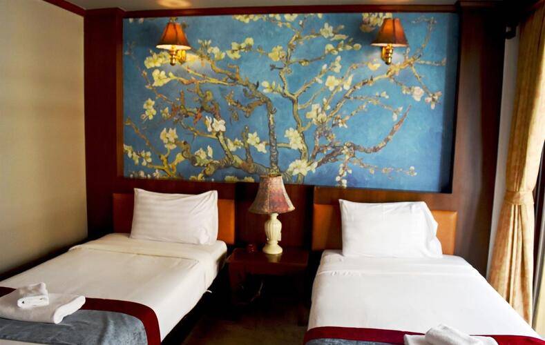 Minatale Phuket