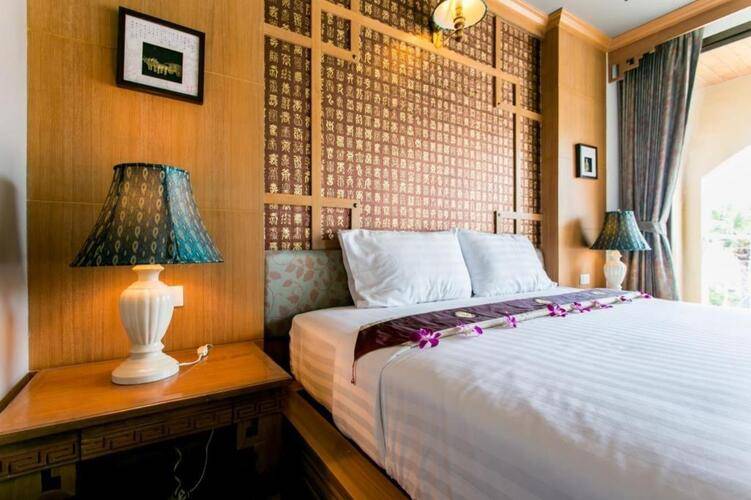 Minatale Phuket
