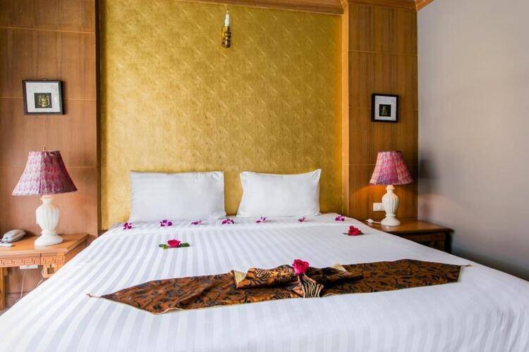Minatale Phuket