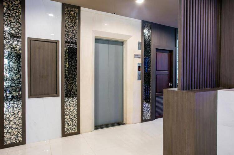 Minatale Phuket