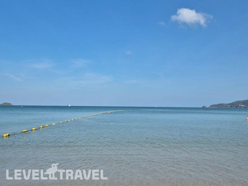 Фотография The Bloc Hotel