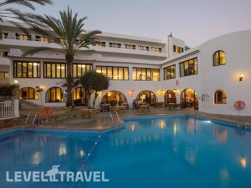 Фотография Gavimar Cala Gran