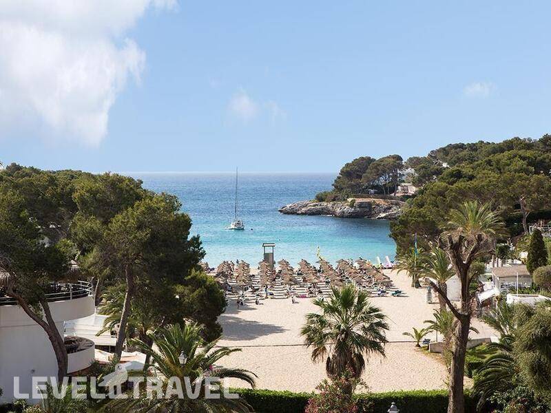 Фотография Gavimar Cala Gran