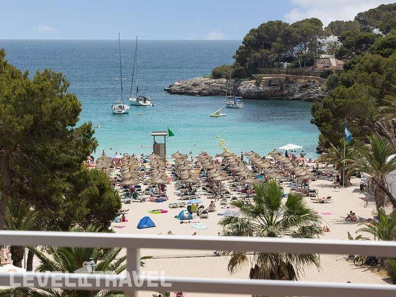 Фотография Gavimar Cala Gran