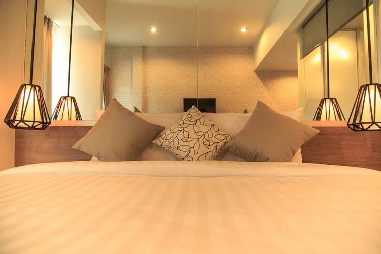 Silla Loft Patong