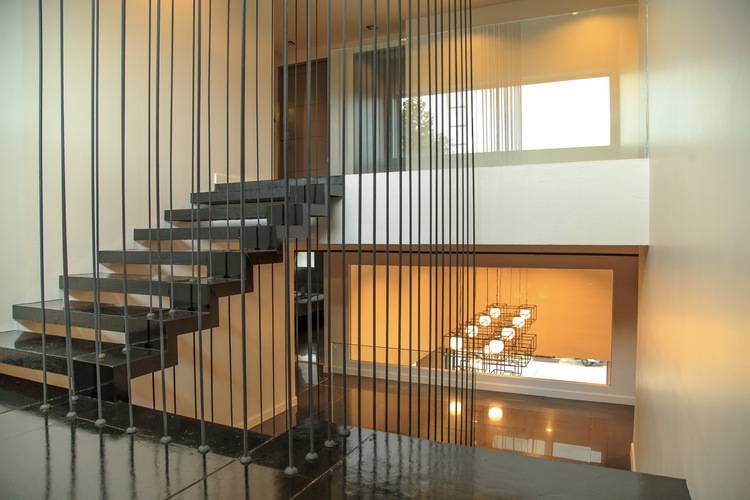 Silla Loft Patong