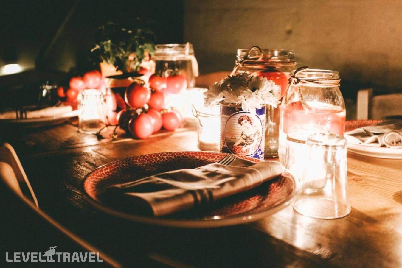 Изображение отеля 28