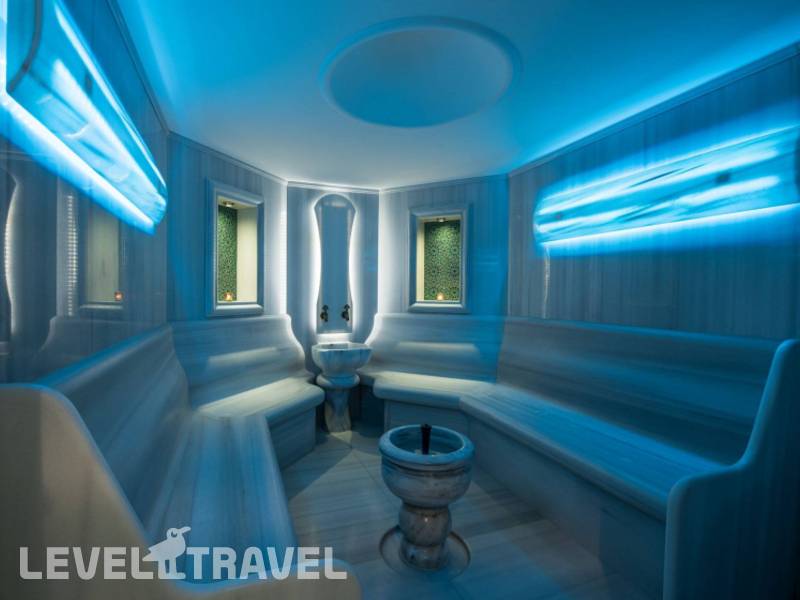 Фотография Ajwa Hotel Фотография Ajwa Hotel