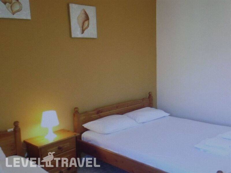 Фотография Acropoli Hotel Pieria