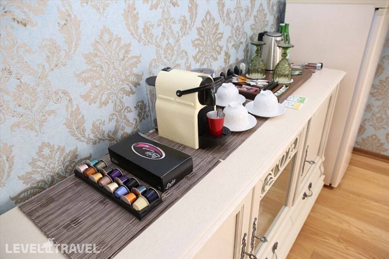 Изображение отеля 30