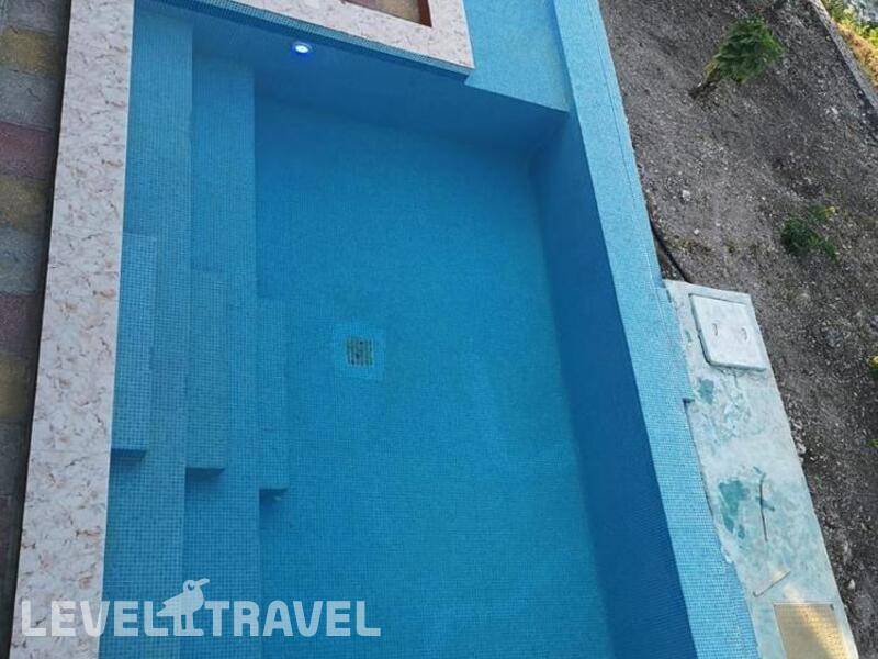 Фотография Moja Tuu Luxury Villas And Nature Retreat