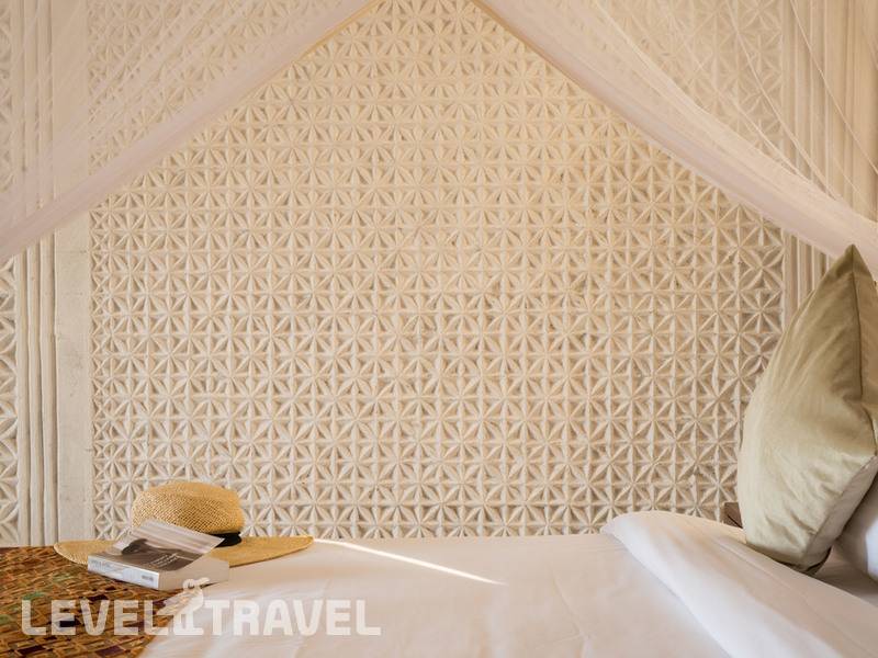 Фотография Moja Tuu Luxury Villas And Nature Retreat