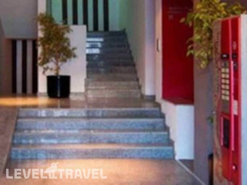 Фотография Manzil Hotel