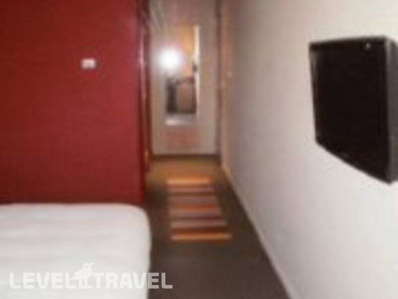 Фотография Manzil Hotel