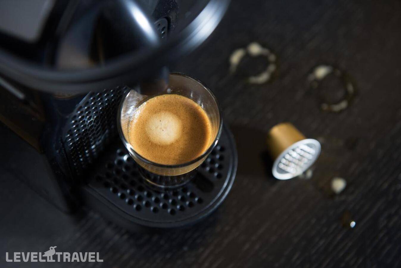 Изображение отеля 30