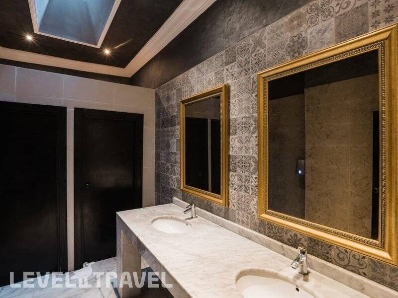 Фотография Hotel Casablanca