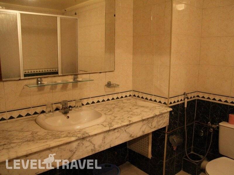 Фотография Hotel Casablanca