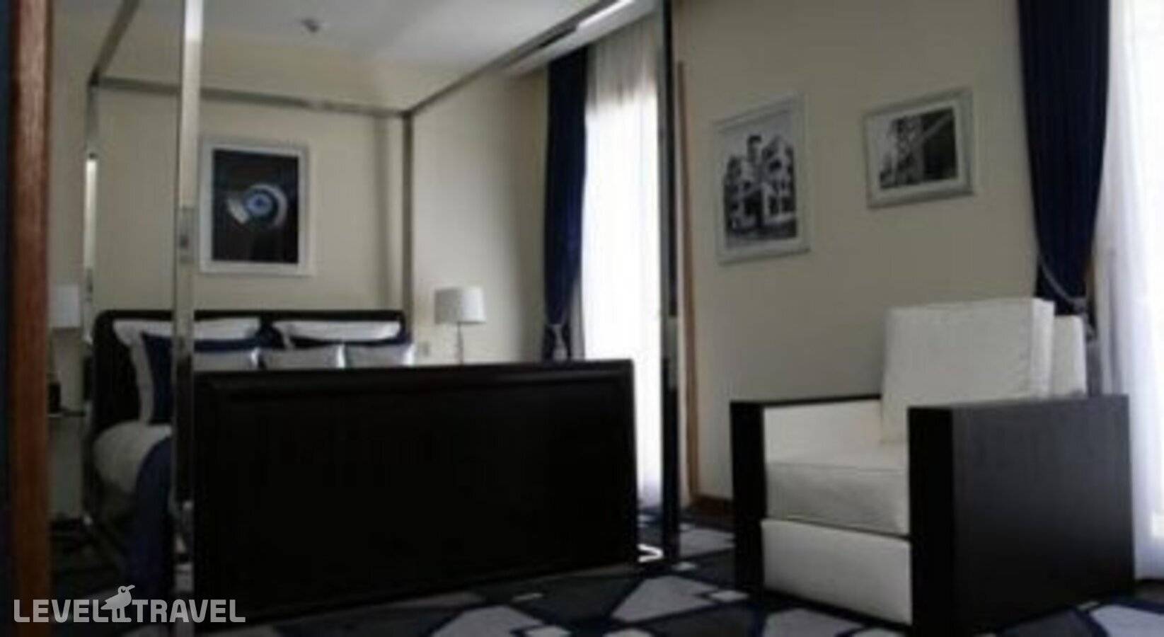 фотографии отеля Hotel & Spa Le Doge в Марокко(Касабланка) - фото №29