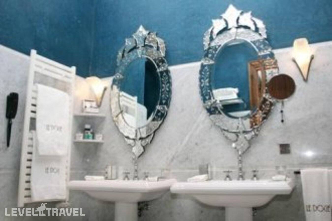 фотографии отеля Hotel & Spa Le Doge в Марокко(Касабланка) - фото №36