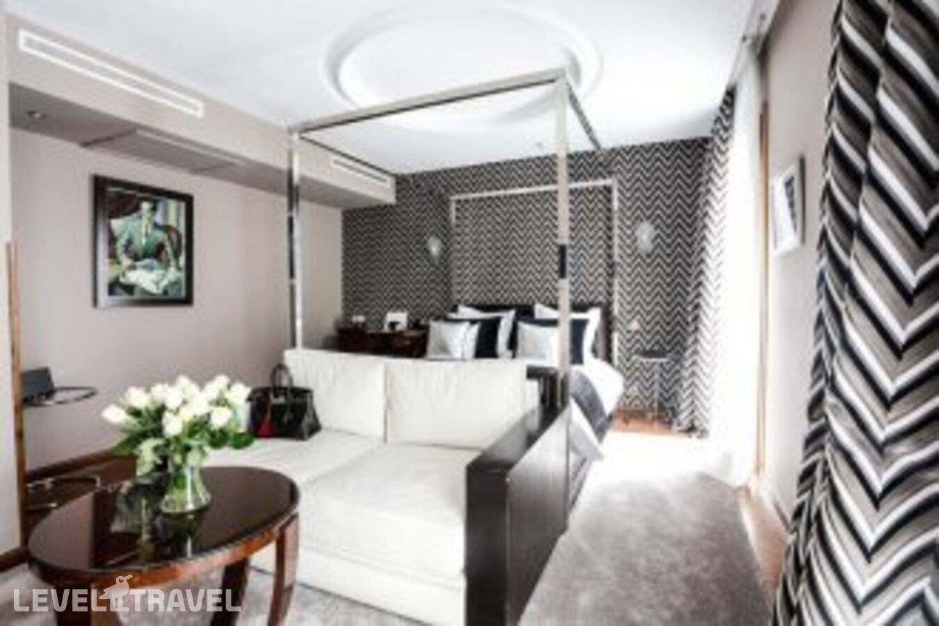 фотографии отеля Hotel & Spa Le Doge в Марокко(Касабланка) - фото №25