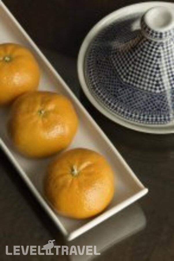 фотографии отеля Hotel & Spa Le Doge в Марокко(Касабланка) - фото №2