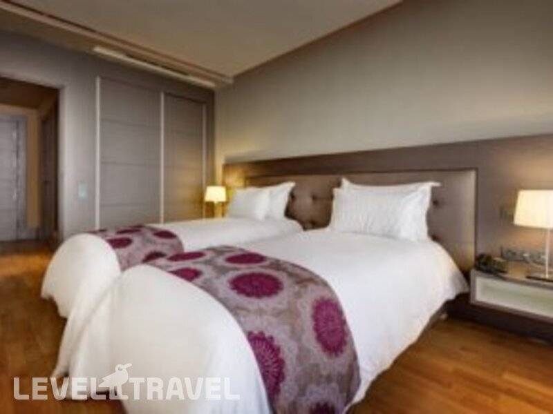 Фотография Gray Boutique Hotel & Spa