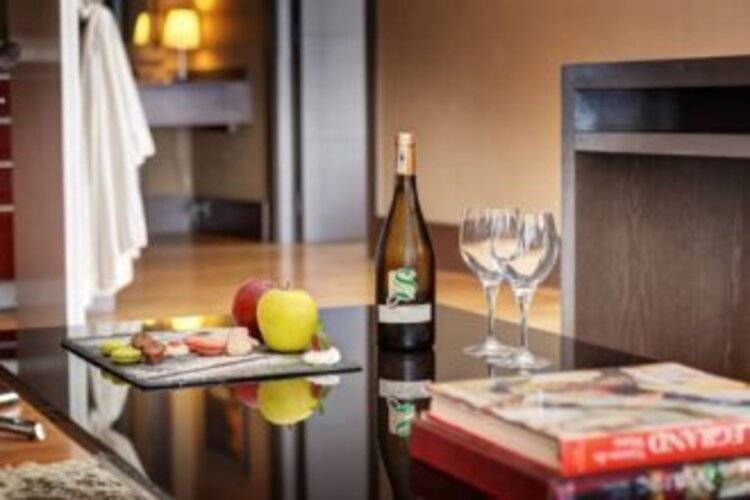 Gray Boutique Hotel & Spa