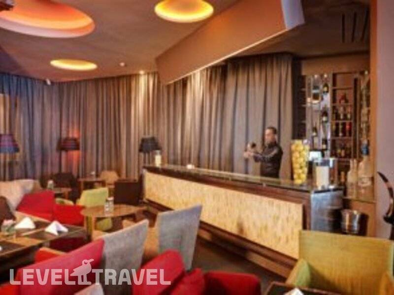 Фотография Gray Boutique Hotel & Spa