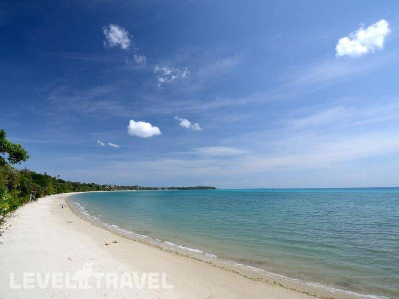 Фотография Zanzibar Ocean View Resort