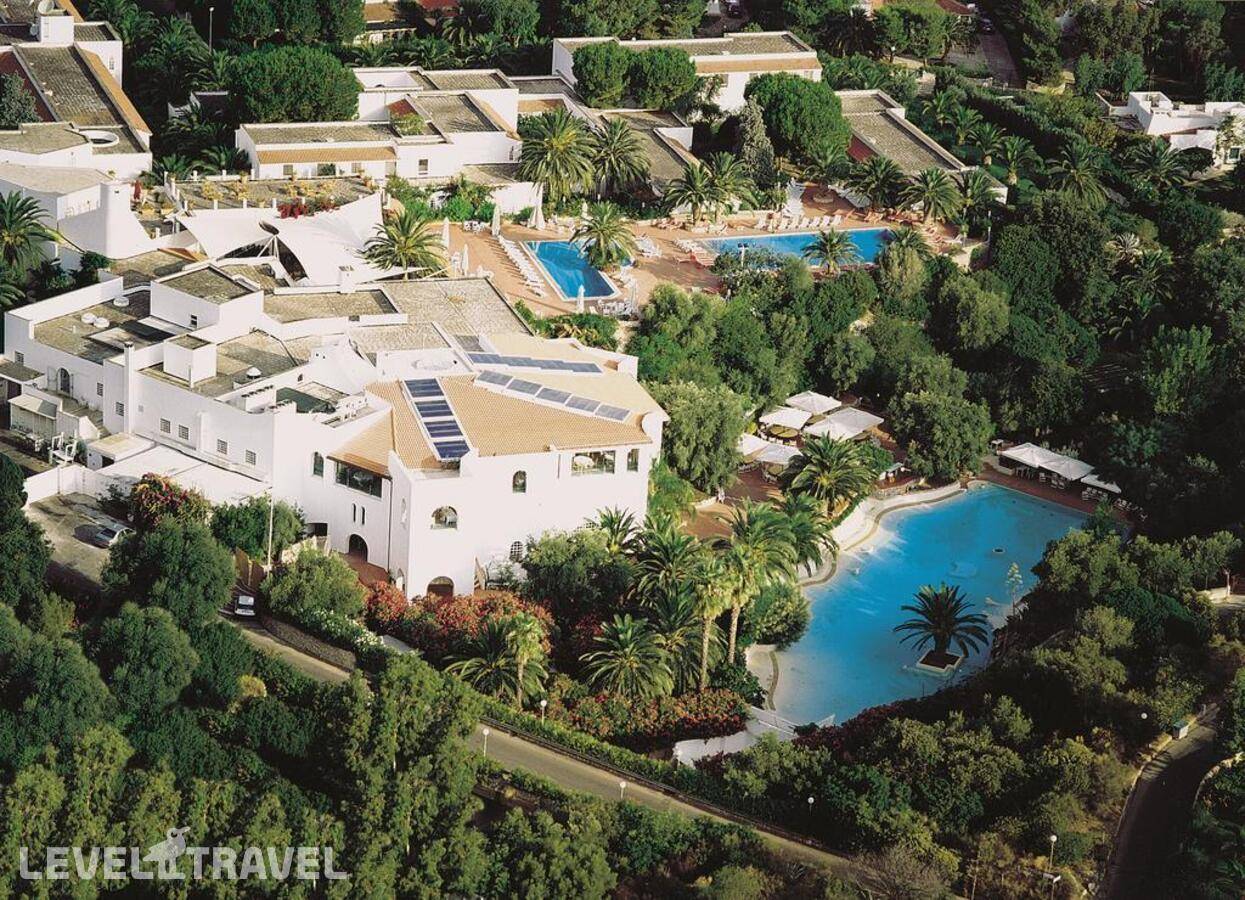 Valtur Ostuni Rosa Marina Resort (Ex.Ostuni Rosa Marina Resort)