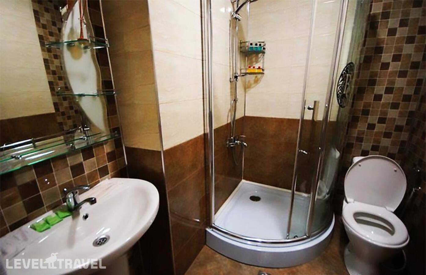 Изображение отеля 32