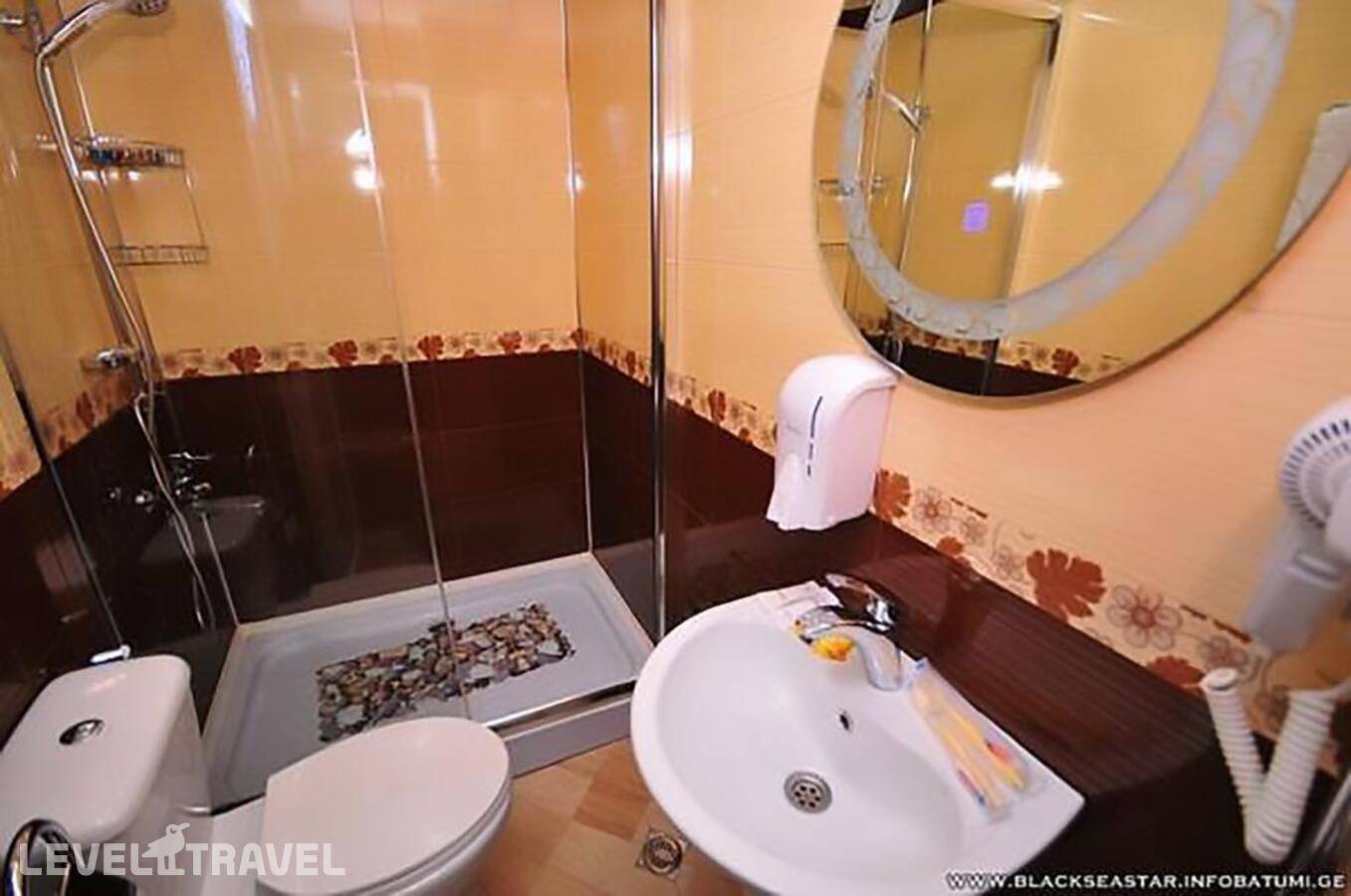 Изображение отеля 35