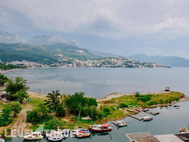 Фотография Novi Hotel
