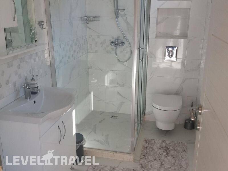 Фотография Hera Apartments