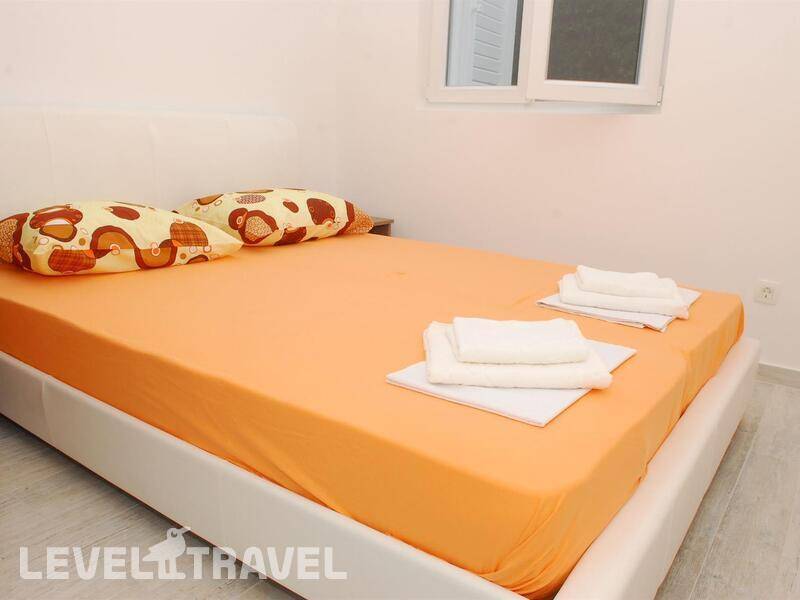Фотография Hera Apartments