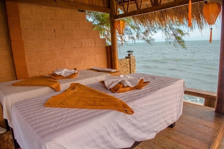 Viva Resort