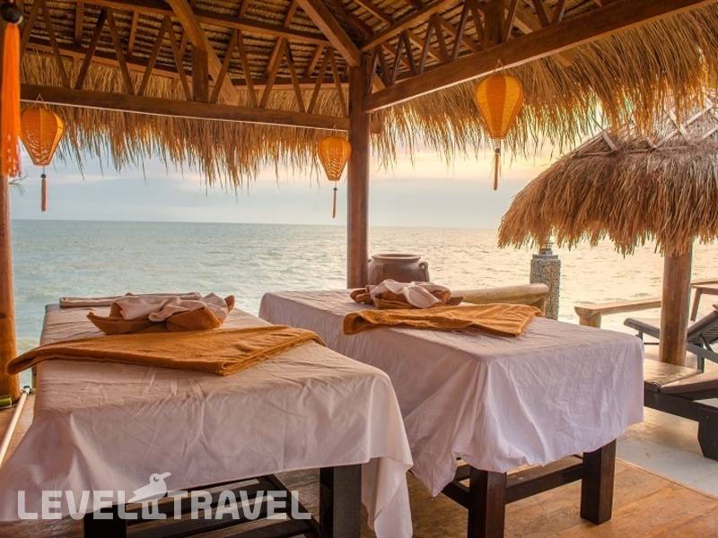 Фотография Viva Resort