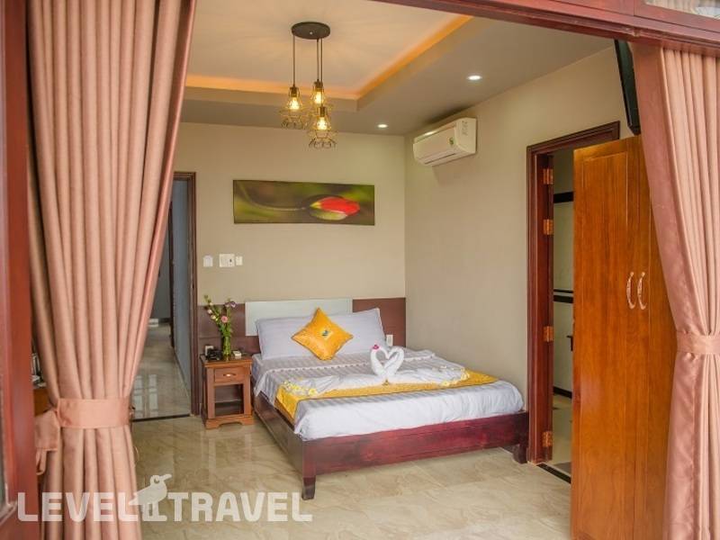 Фотография Viva Resort