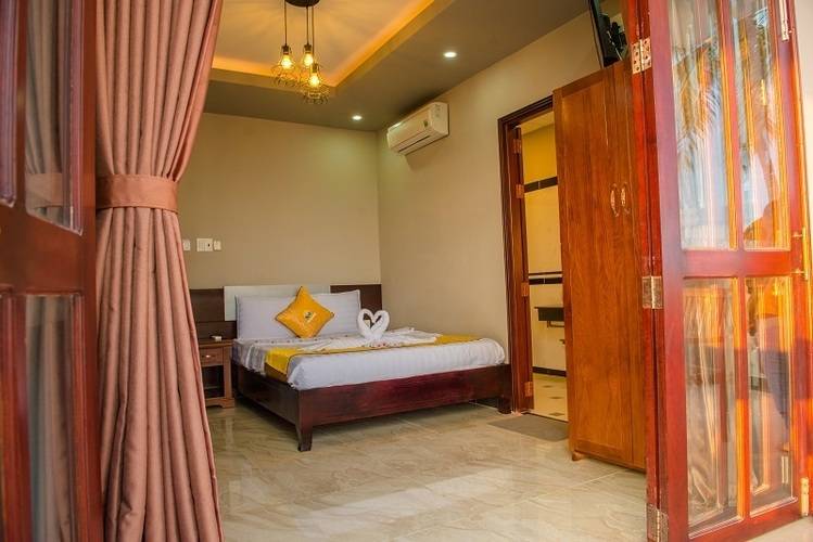 Viva Resort