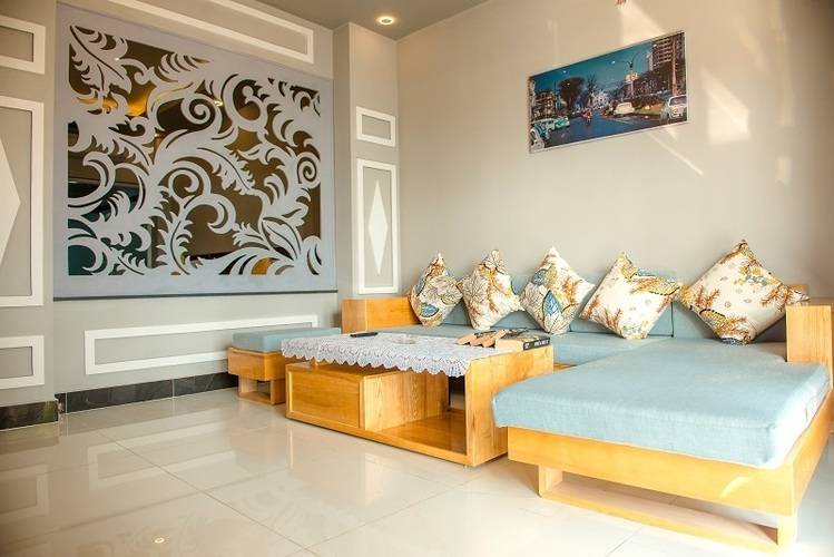 Viva Resort
