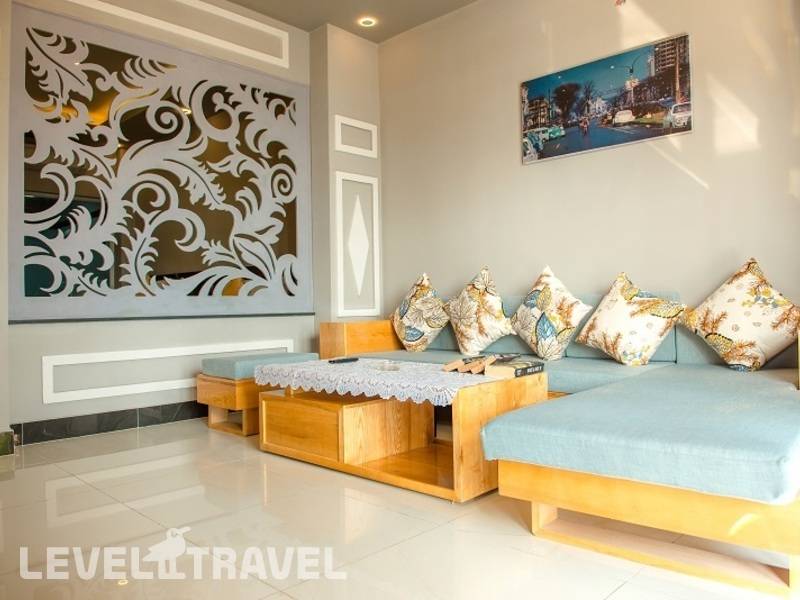 Фотография Viva Resort