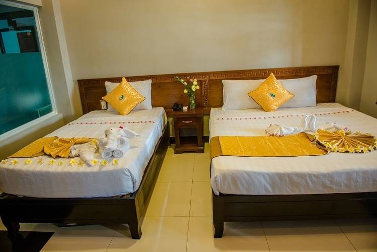 Viva Resort