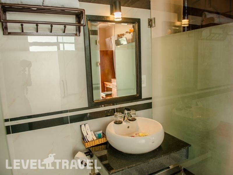 Фотография Viva Resort