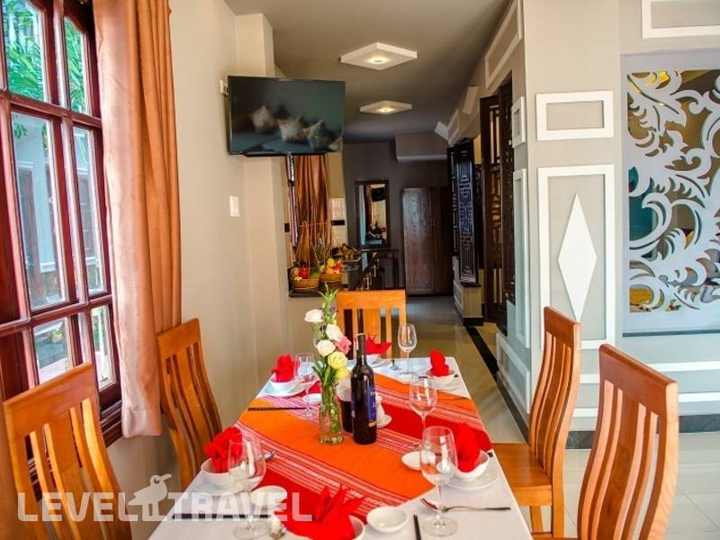 Фотография Viva Resort